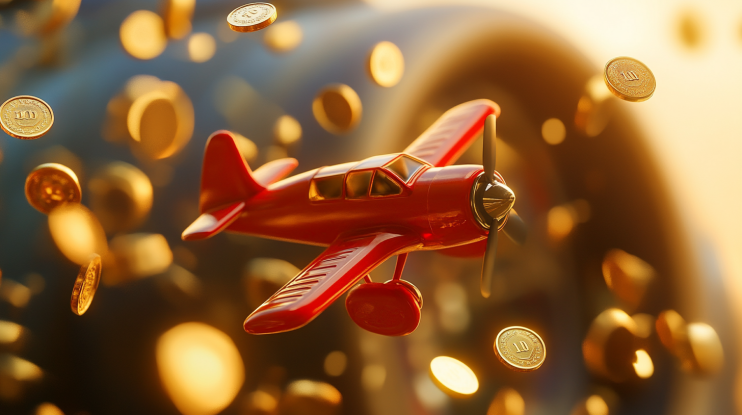 Aviator no Cassino Online SSSJOGO 